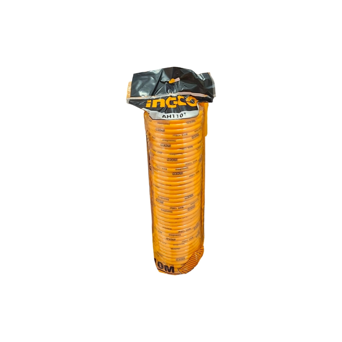 furtun-spiralat-aer-10m-ah1101-42560