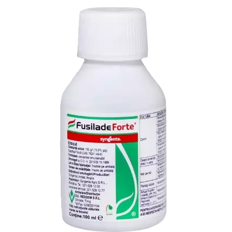 erbicid-fusilade-forte-100-ml-nufarm-postemergent