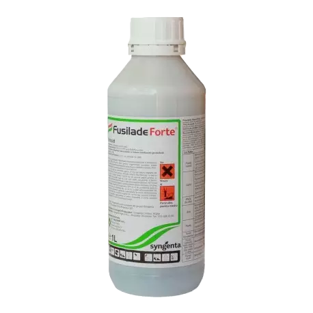 erbicid-fusilade-forte-100-ml-nufarm-postemergent
