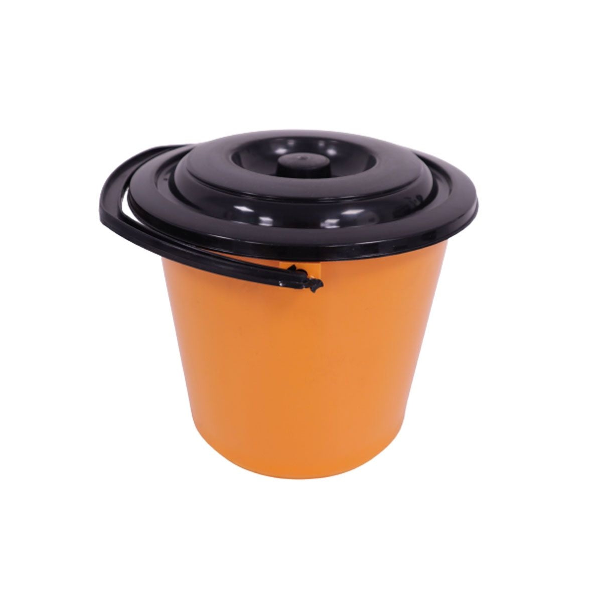galeata-cu-capac-8l-8108-17361