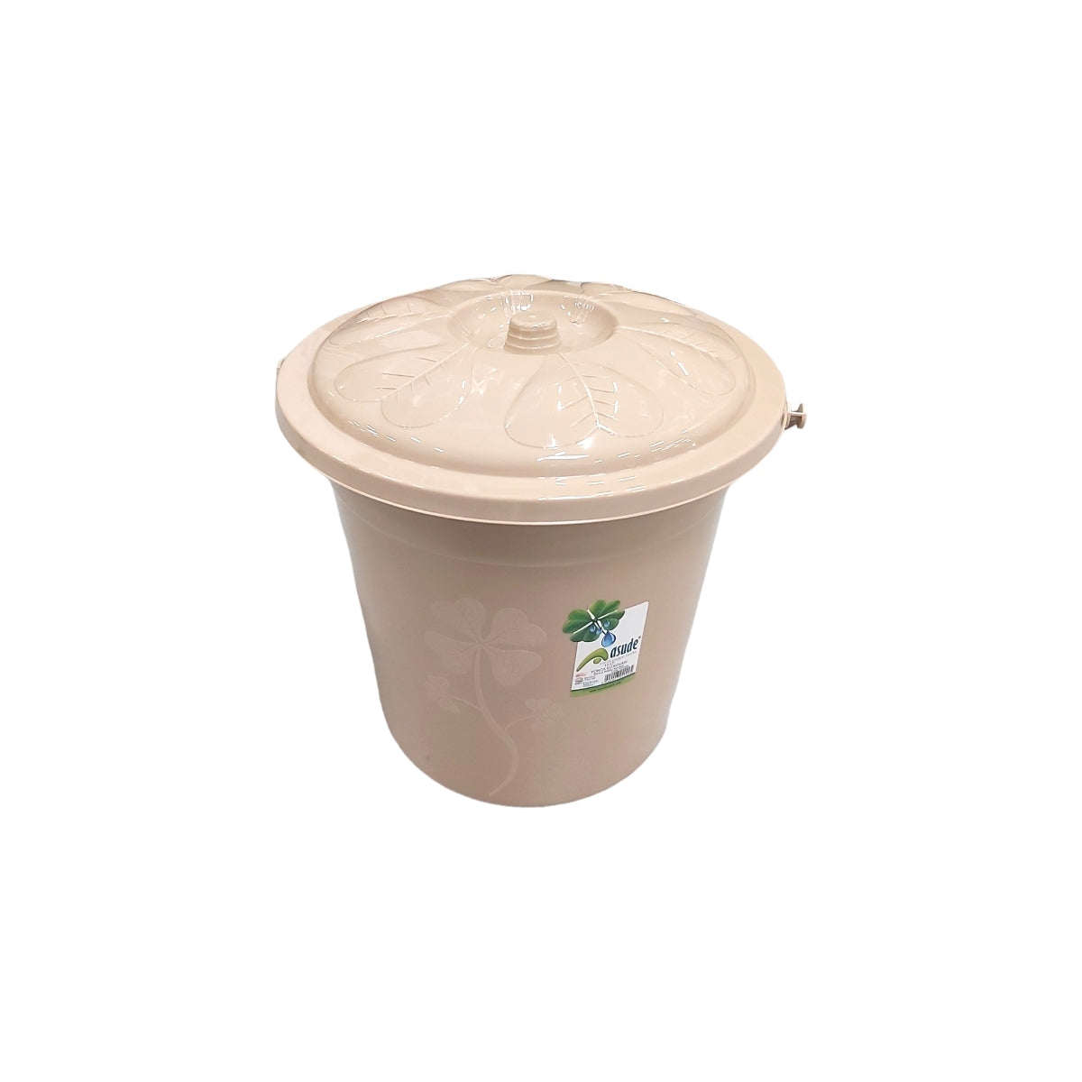 galeata-decor-capac-10l-asd099-42027
