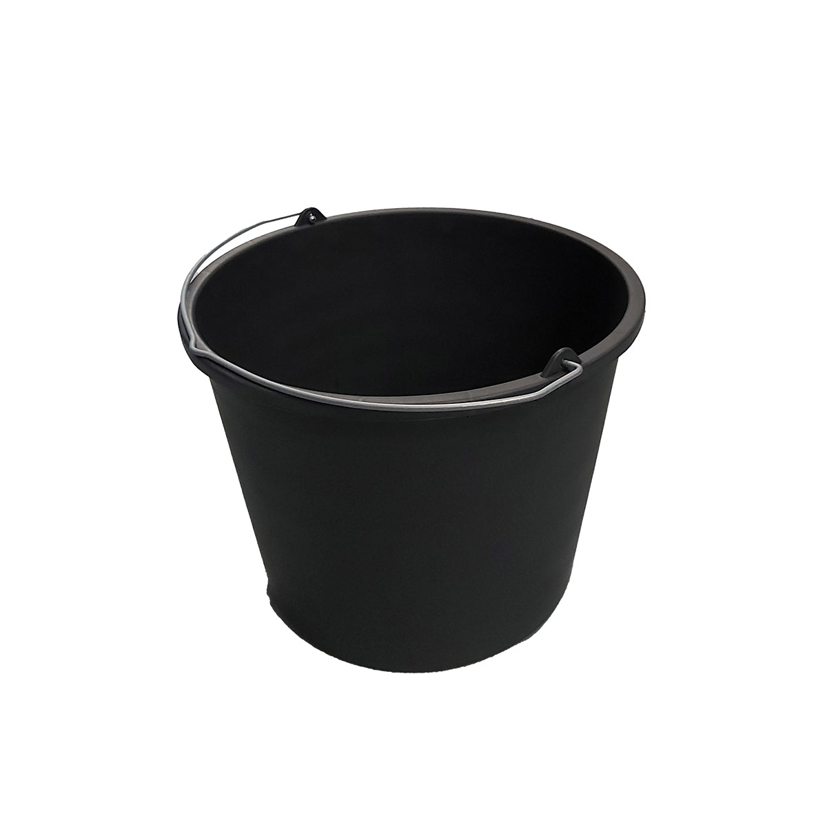 galeata-mortar-16l-27492