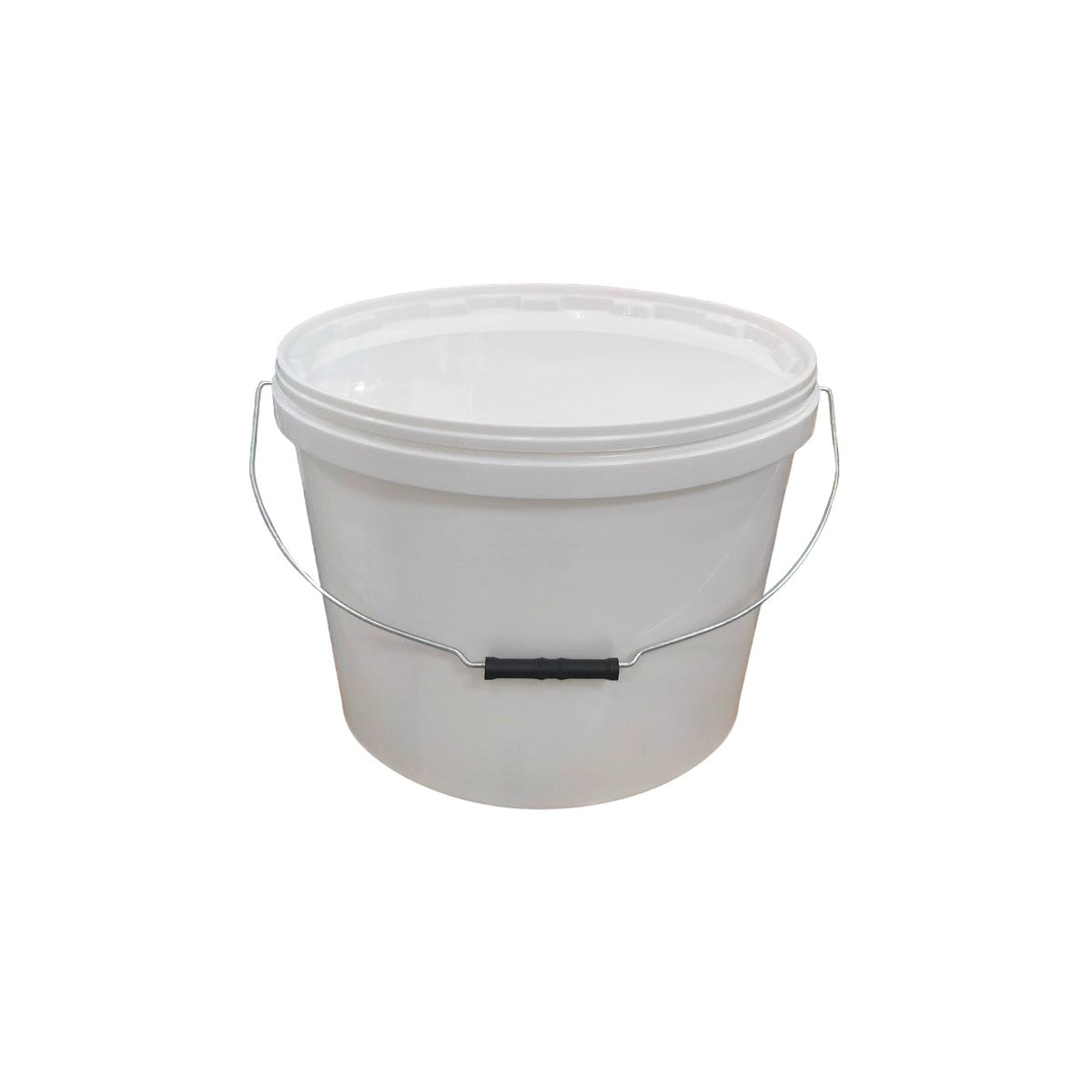 galeata-ovala-alba-18kg-cu-capac-sigilabil-si-maner-metalic-44634