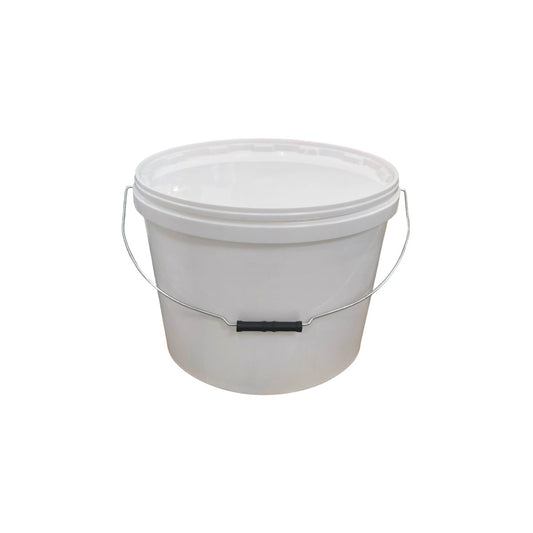 galeata-ovala-alba-18kg-cu-capac-sigilabil-si-maner-metalic-44634