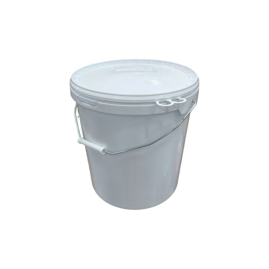 galeata-rotunda-20l-sterk-cu-capac-sigilabil-45020