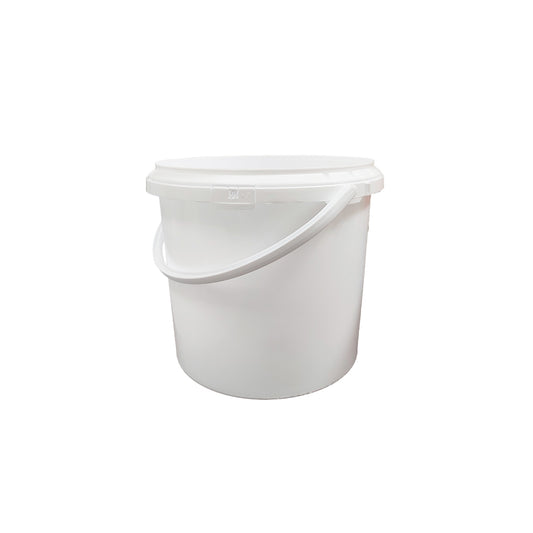 galeata-rotunda-5l-sterk-cu-capac-sigilabil-45112