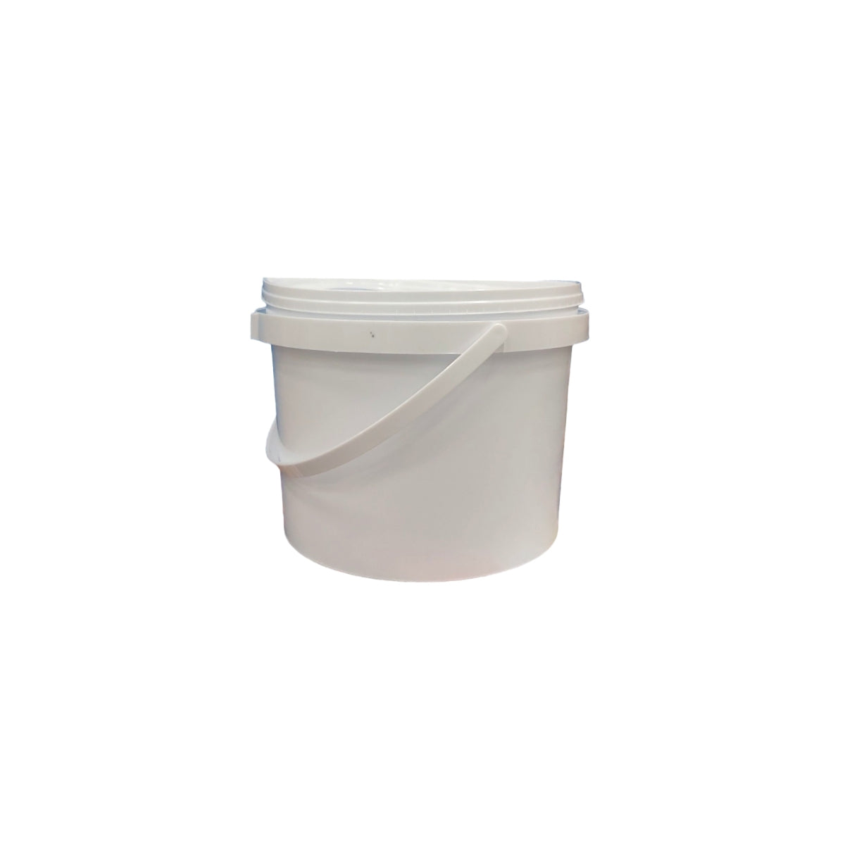 galeata-sigilabila-2-5l-33532