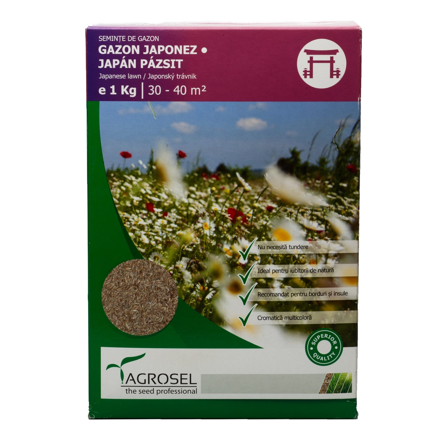 https://cdn.shopify.com/s/files/1/0554/8068/0536/products/gazon-japonez.jpg?v=1677768414