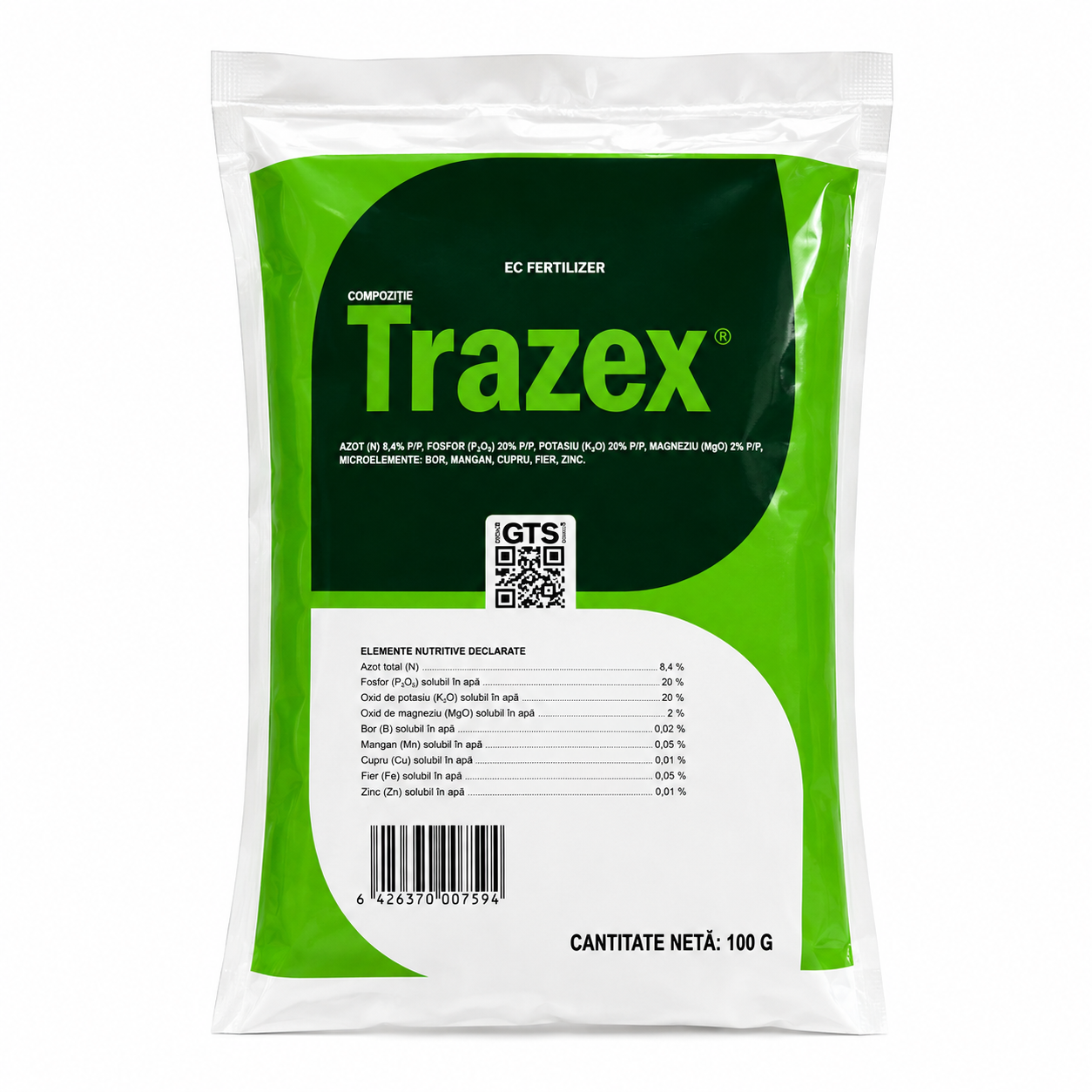 trazex-100gr-complex-microelemente-aminoacizi-cosmocel