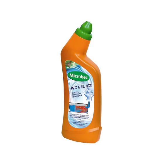 https://fitomag.ro/continut/produse/68758/560/gel-bio-wc-microbec_70667.png