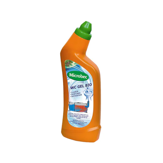 https://fitomag.ro/continut/produse/68758/560/gel-bio-wc-microbec_70667.png