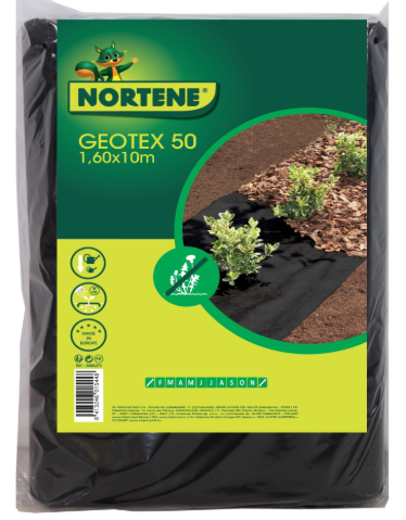 https://cdn.shopify.com/s/files/1/0558/4253/7627/products/geotex50-16-10.png?v=1757069423