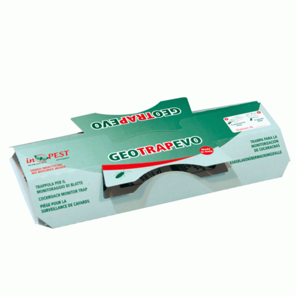 https://fitomag.ro/continut/produse/3832/1000/geotrao-evo-65895.gif