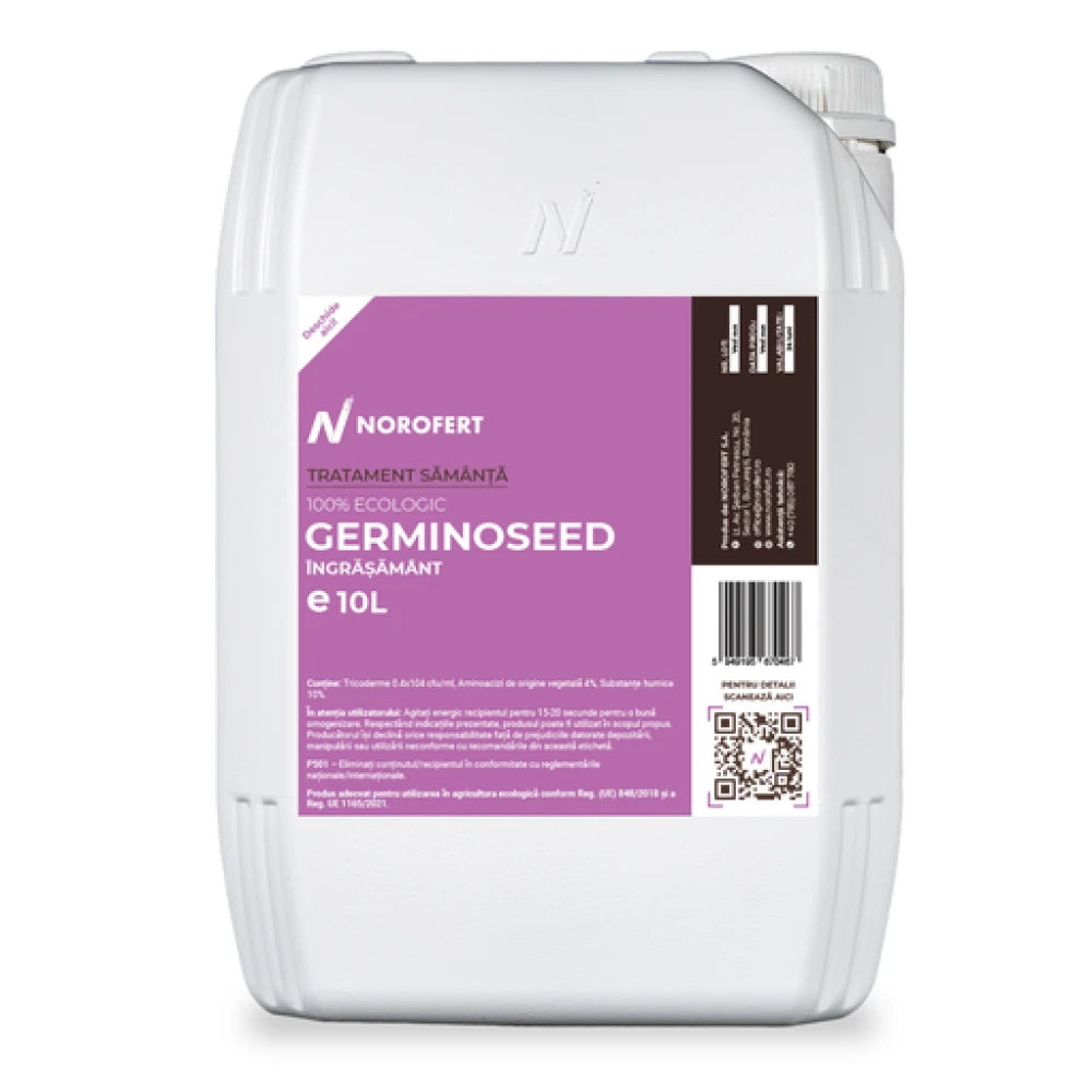 biostimulator-germinatie-germinoseed-seminte-cereale