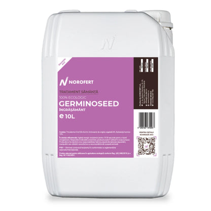 biostimulator-germinatie-germinoseed-seminte-cereale