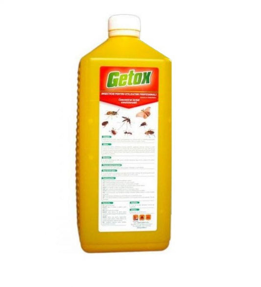 https://fitomag.ro/continut/produse/68406/1000/getox-ct-1l_70236.jpg
