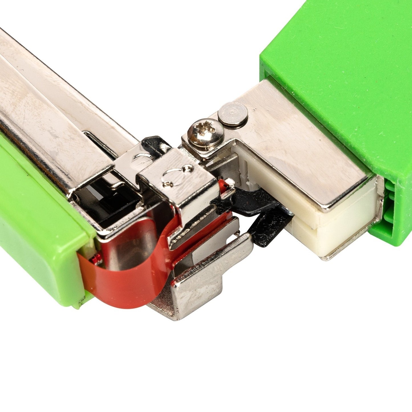 Aparat de legat cu bandă – pentru viță de vie, legume și pomi fructiferi - SolPlant.ro