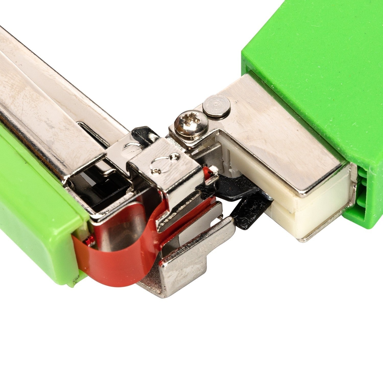 Aparat de legat cu bandă – pentru viță de vie, legume și pomi fructiferi - SolPlant.ro