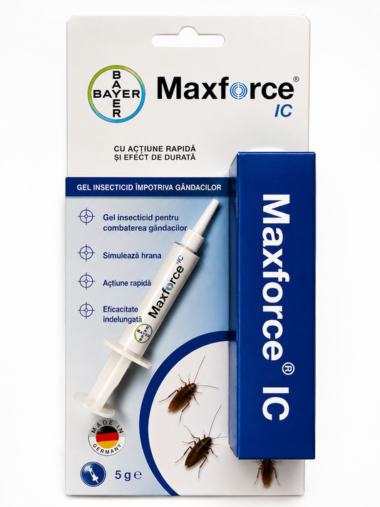 max-force-ic