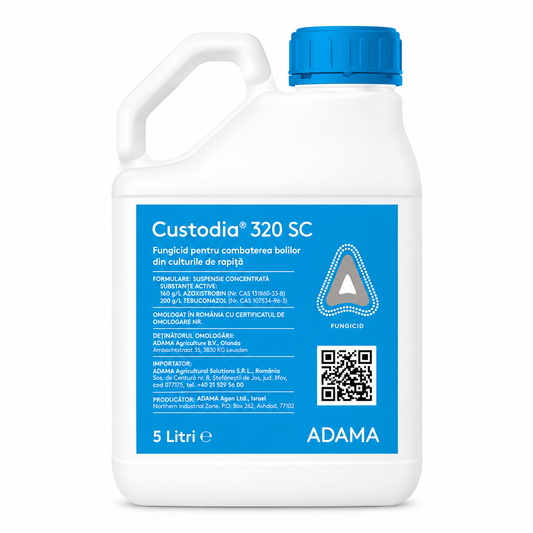 fungicid-custodia-320-sc-grau-orz-rapita-vita-de-vie-adama
