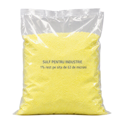 sulf-industrie-1-procent-63-microni-pesticide-ingrasaminte-mifalchim