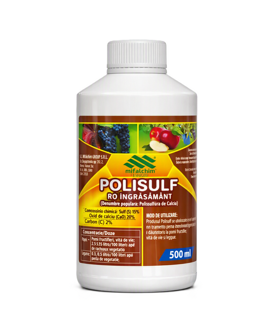 polisulfura-de-calciu