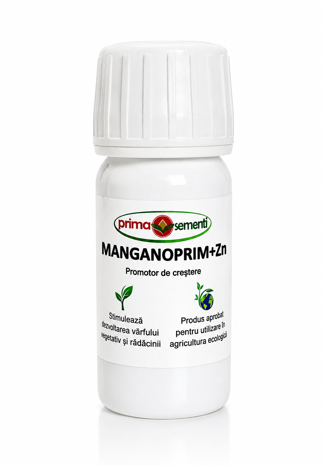 manganoprim-zn-promotor-crestere-mangan-zinc-toate-culturile-bio