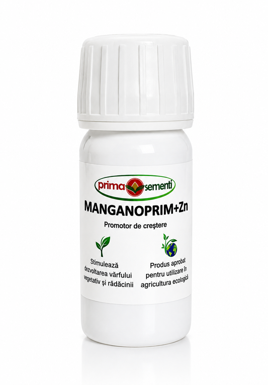 manganoprim-zn-promotor-crestere-mangan-zinc-toate-culturile-bio