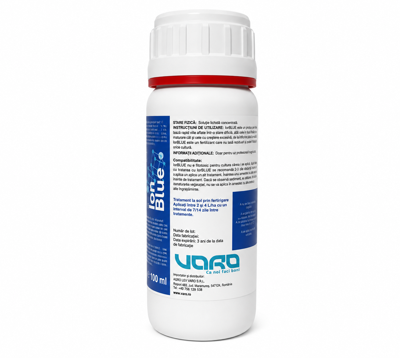ionblue-fungicid-complex-cupru-sulf