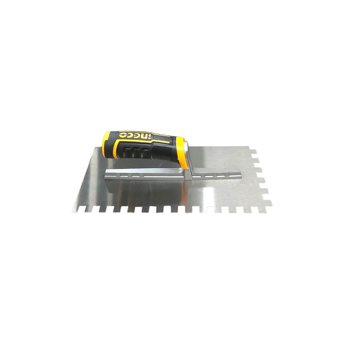 gletiera-cu-dinti-280x130x10mm-hptt28138-42257