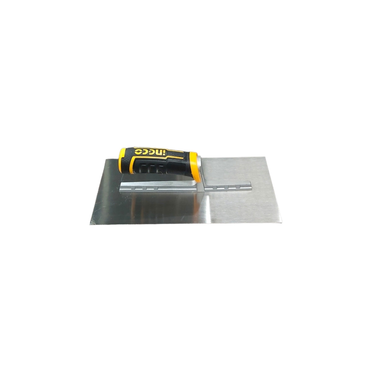 gletiera-dreapta-280x130mm-hpt28138-42254