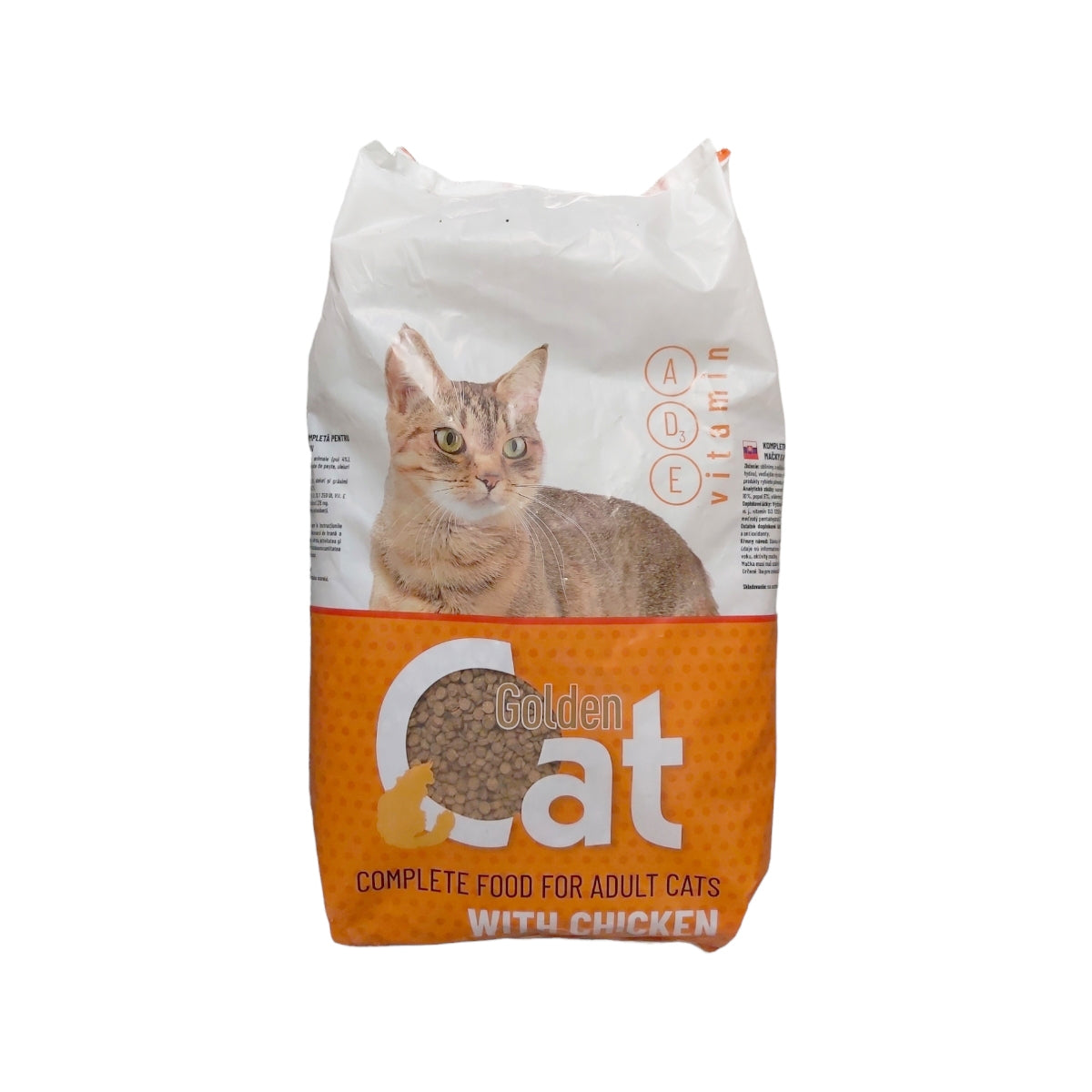 golden-cat-hrana-uscata-pentru-pisici-cu-pui-3kg-43435