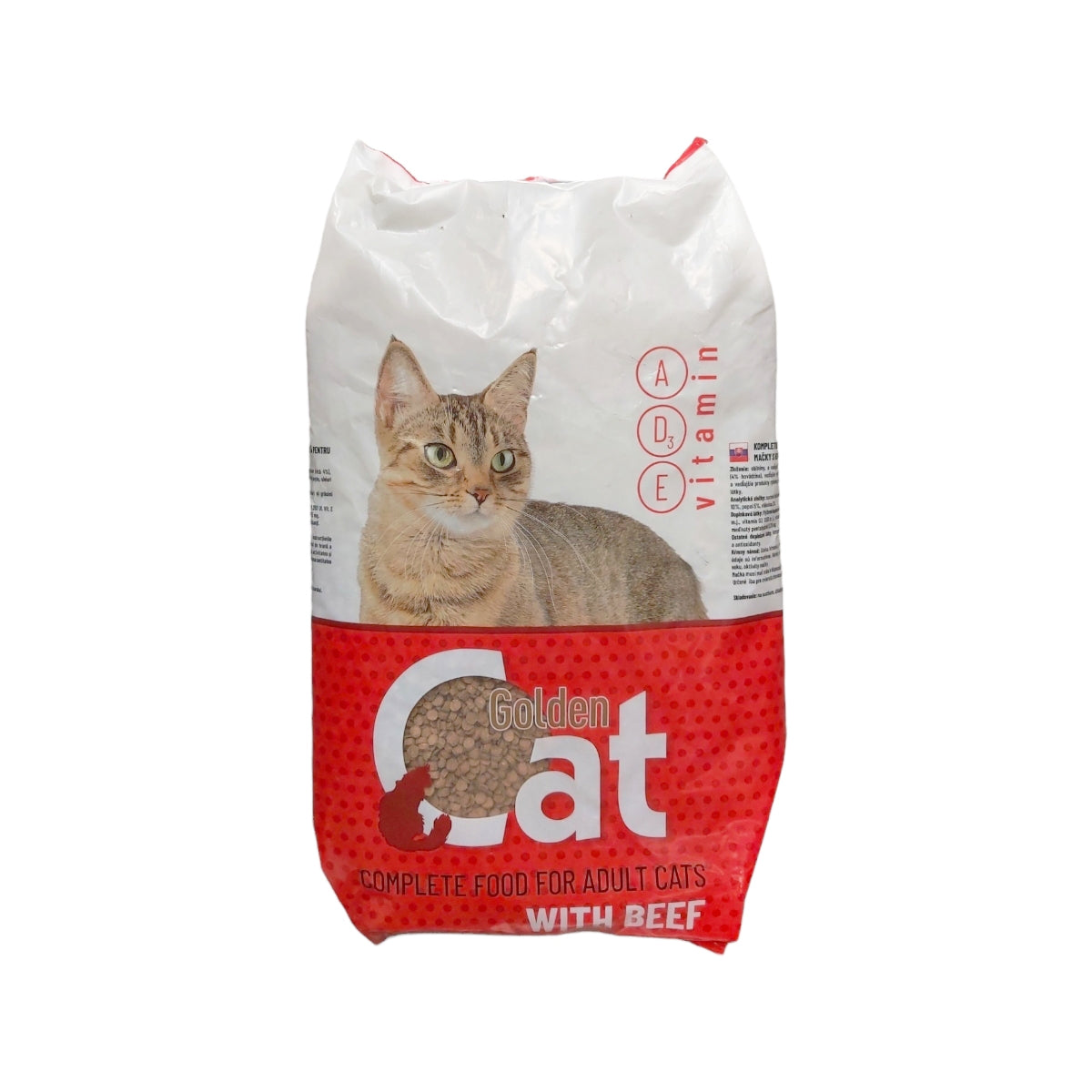 golden-cat-hrana-uscata-pentru-pisici-cu-vita-3kg-43434