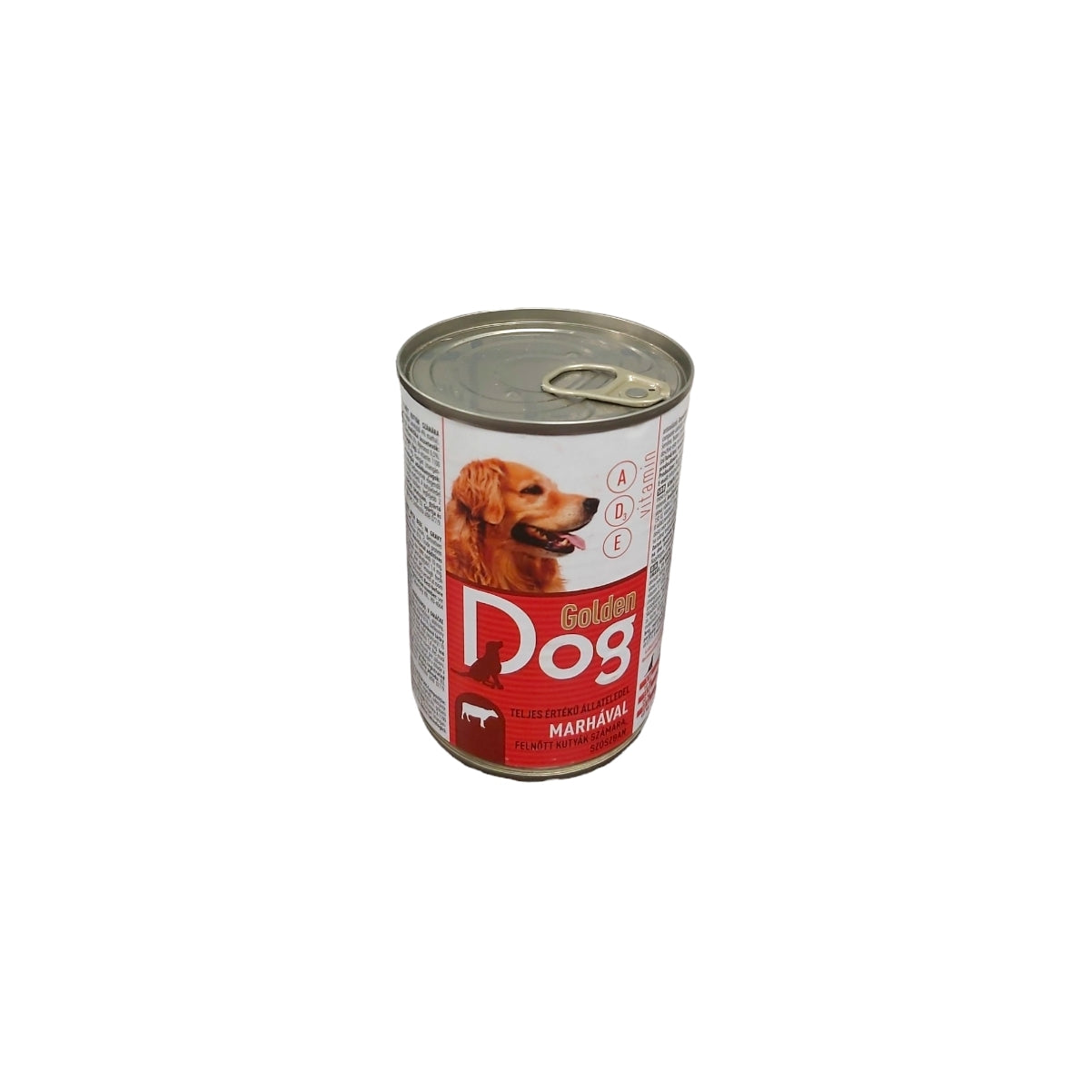 golden-dog-conserva-vita-415g-43005