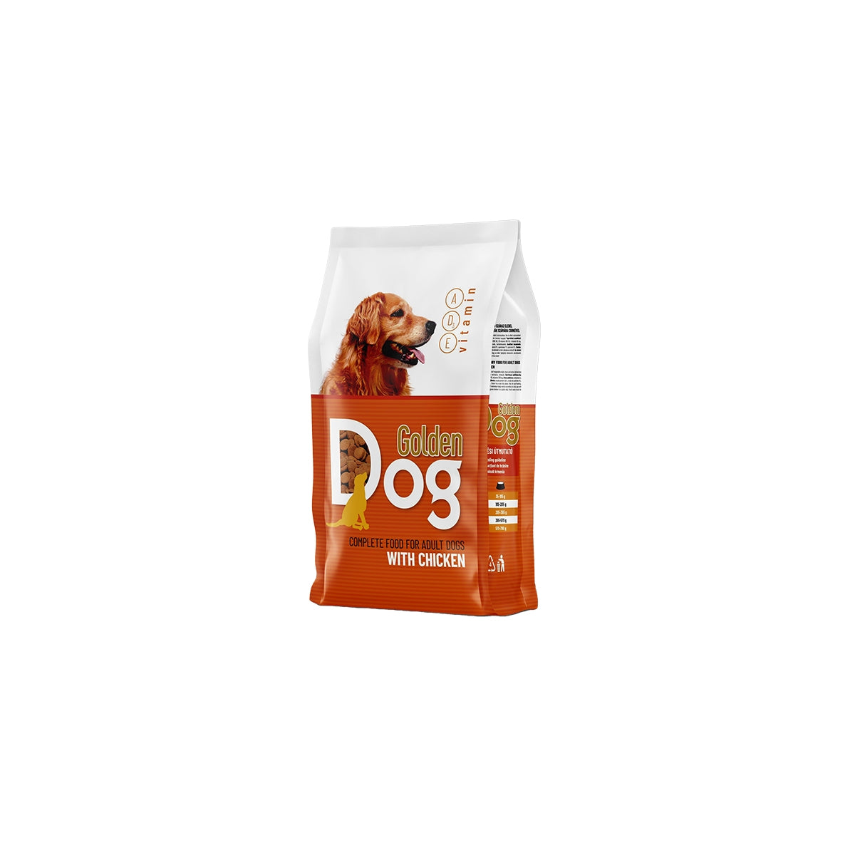 golden-dog-hrana-uscata-pui-3kg-16834