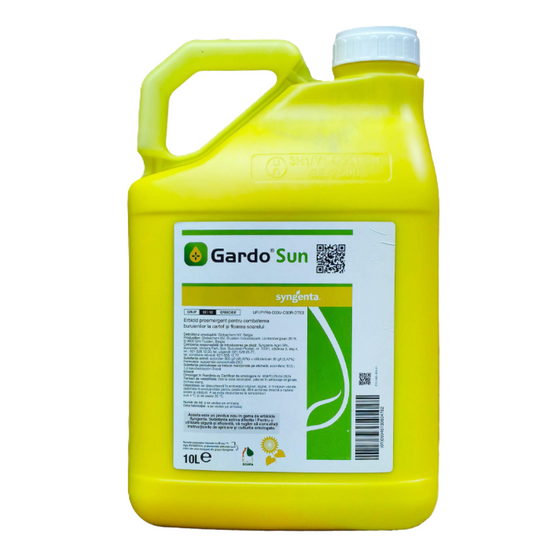 erbicidg-ardo-sun-floarea-soarelui-cartof-aclonifen-diflufenican