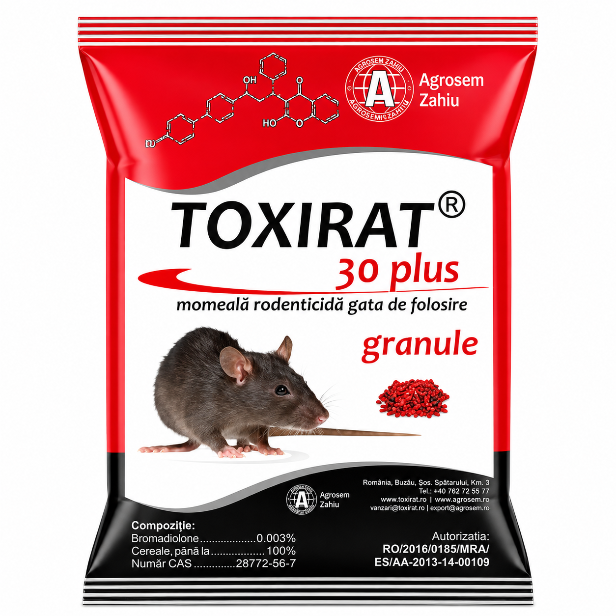 toxirat-brody-granula-momeala-rodenticida-cereale-brodifacoum