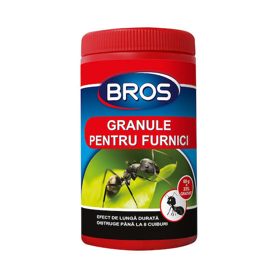 https://fitomag.ro/continut/produse/68725/560/granule-impotriva-furnicilor_70631.png