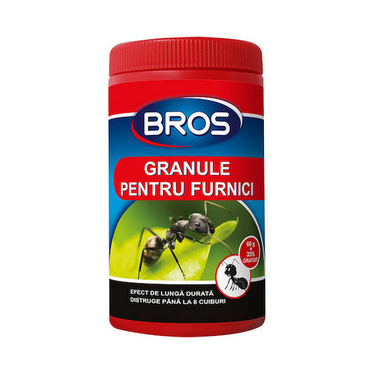 https://fitomag.ro/continut/produse/68725/560/granule-impotriva-furnicilor_70631.png