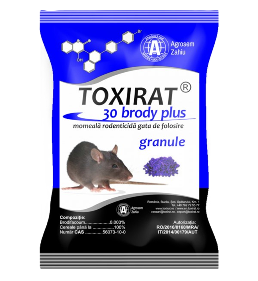 toxirat-brody-granula-momeala-rodenticida-cereale-brodifacoum