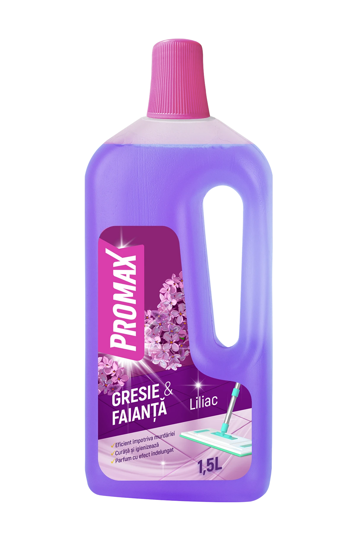 promax-solutie-curatare-gresie-faianta-liliac-750ml-6266