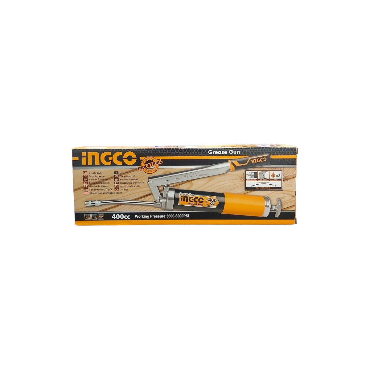 gresor-aluminiu-cu-2-pistoane-grg015002-42261