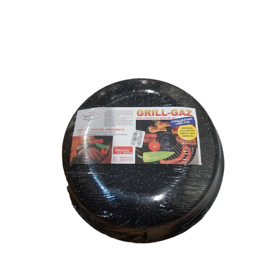 grill-gaz-standard-30cm-800s-30-1668