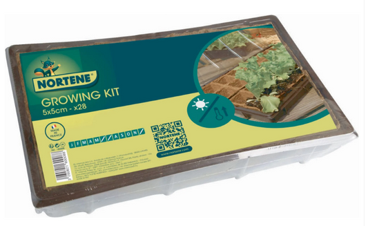 https://cdn.shopify.com/s/files/1/0558/4253/7627/products/growingkit.png?v=1757069356