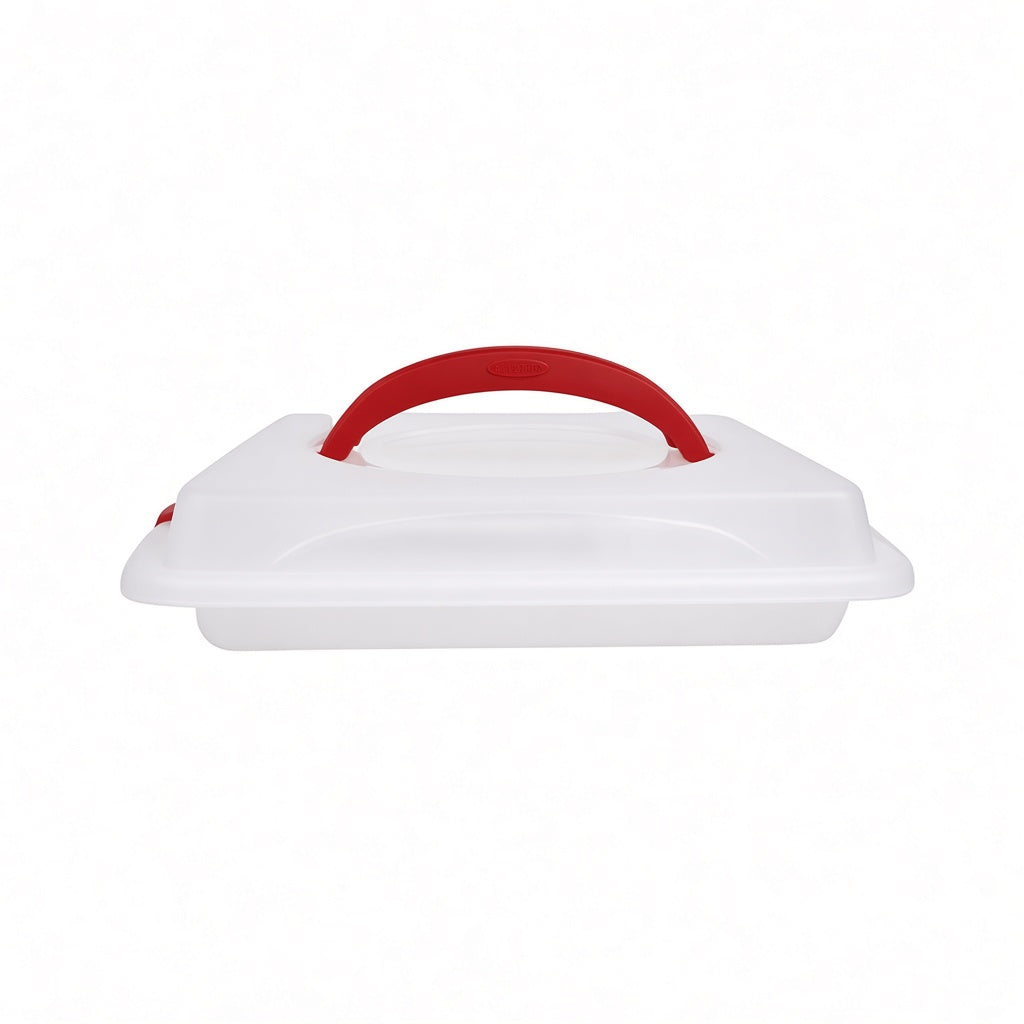 SUPORT TORT DREPTUNGHIULAR CU CAPAC