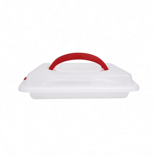 SUPORT TORT DREPTUNGHIULAR CU CAPAC