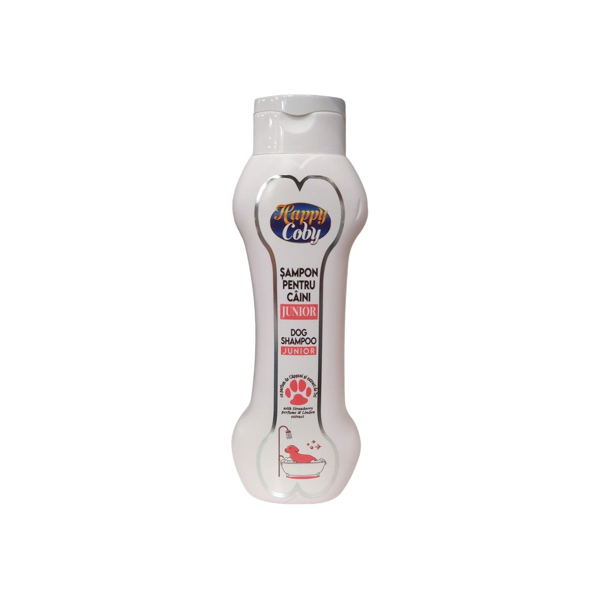 happy-coby-sampon-pentru-caini-junior-300ml-45296