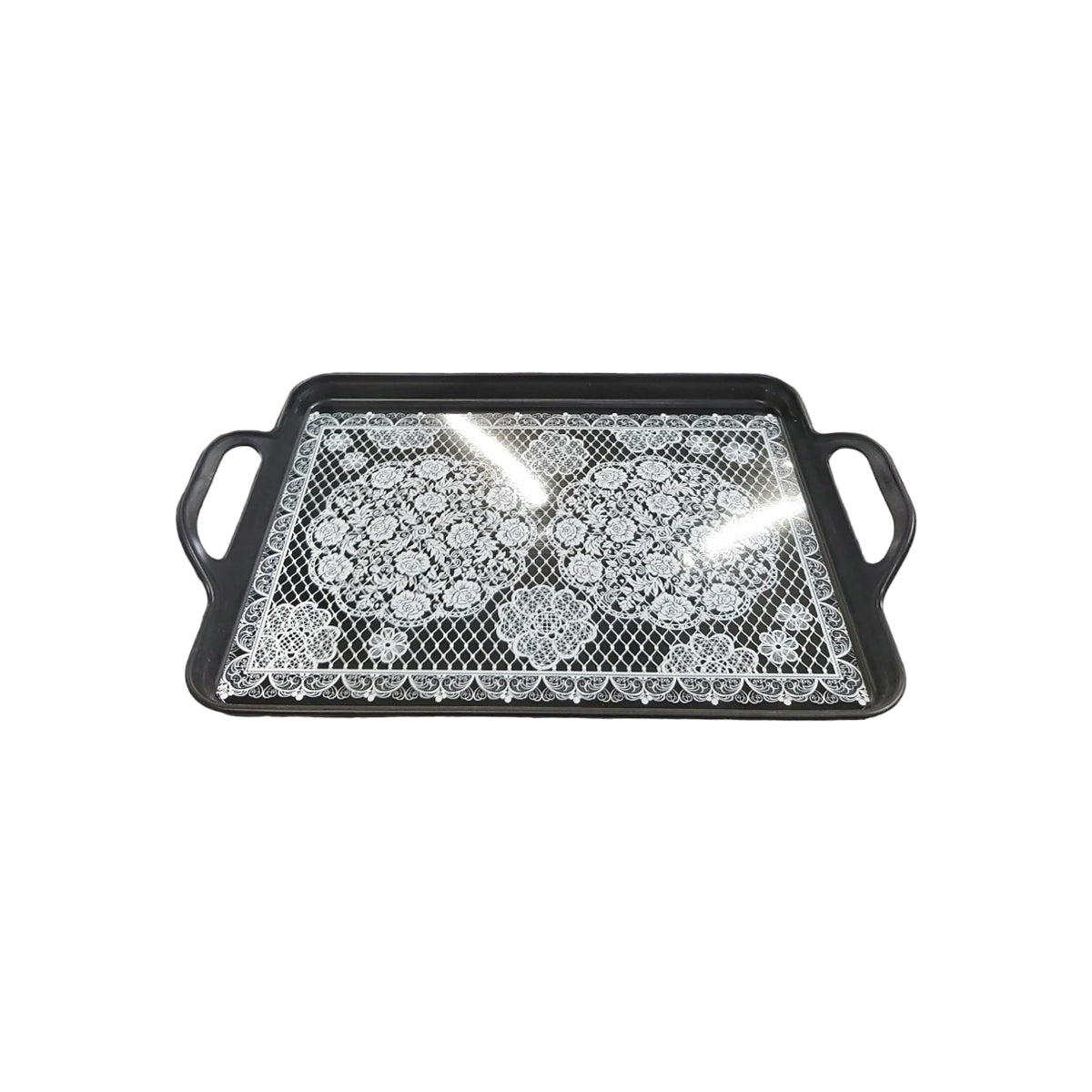 harmony-tava-decorativa-39x25-5cm-as-123-44065