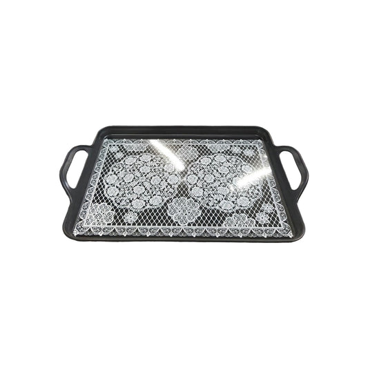 harmony-tava-decorativa-39x25-5cm-as-123-44065