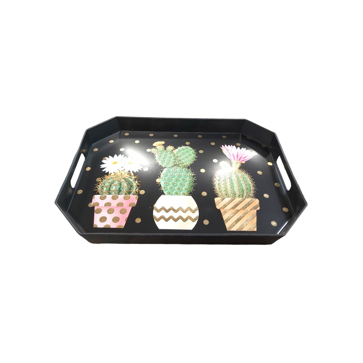 harmony-tava-hexagonala-mare-26x26-5cm-as-104-44064
